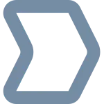 Rule S SVG Icon